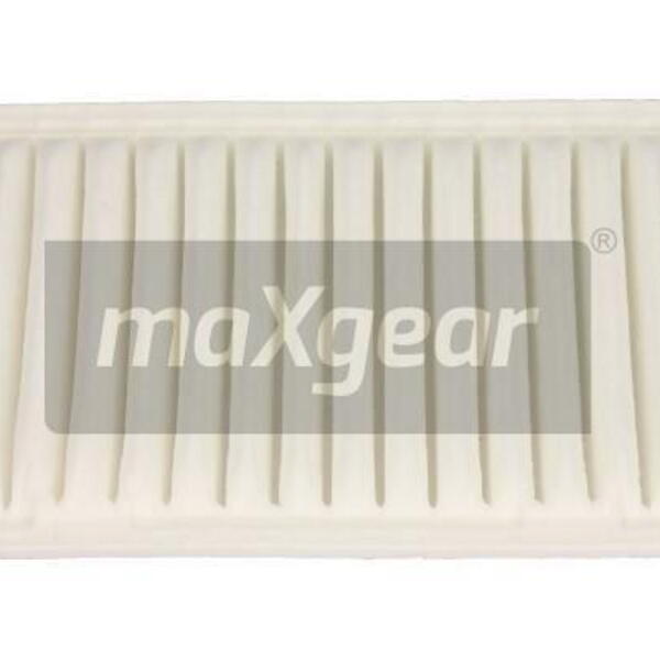 Vzduchový filtr MAXGEAR 26-0984