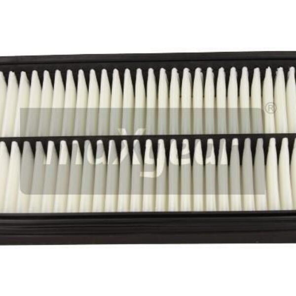 Vzduchový filtr MAXGEAR 26-0987
