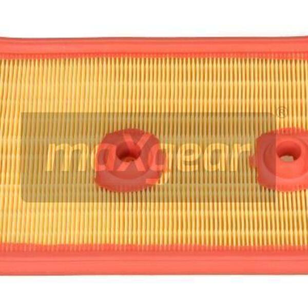 Vzduchový filtr MAXGEAR 26-0996