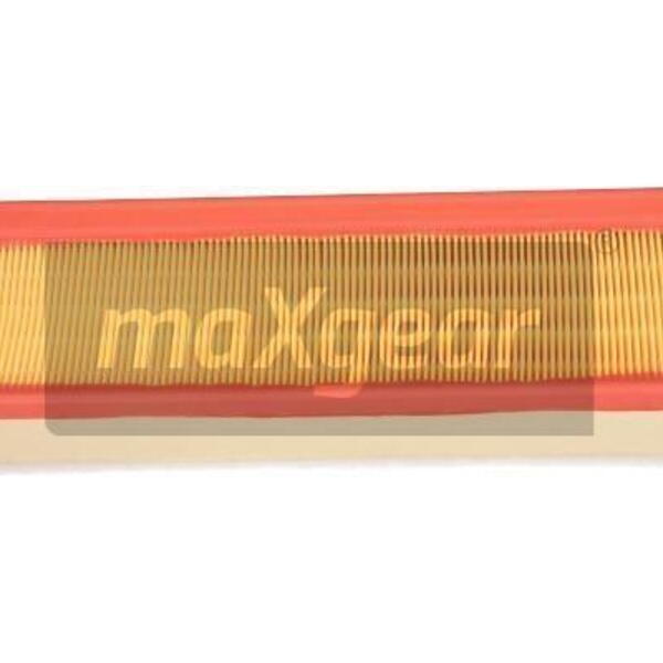 Vzduchový filtr MAXGEAR 26-0998