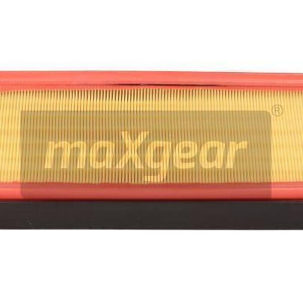Vzduchový filtr MAXGEAR 26-0999