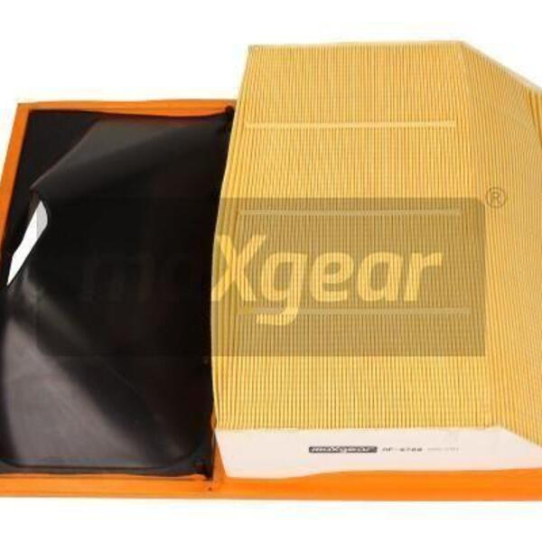 Vzduchový filtr MAXGEAR 26-1002