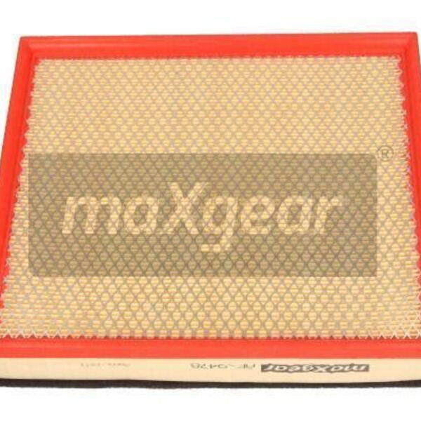 Vzduchový filtr MAXGEAR 26-1003