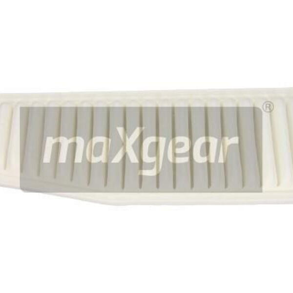 Vzduchový filtr MAXGEAR 26-1005