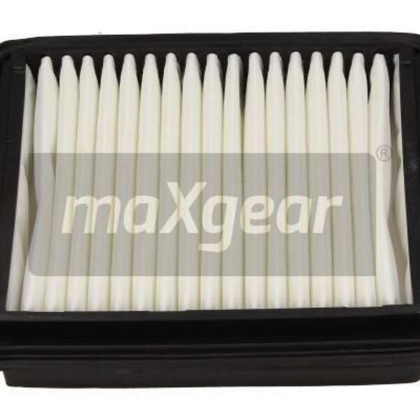 Vzduchový filtr MAXGEAR 26-1009