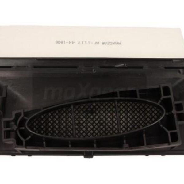 Vzduchový filtr MAXGEAR 26-1252