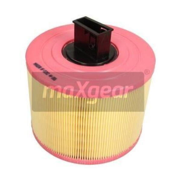 Vzduchový filtr MAXGEAR 26-1257