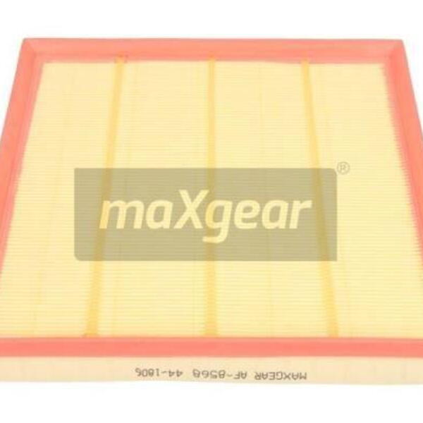 Vzduchový filtr MAXGEAR 26-1259