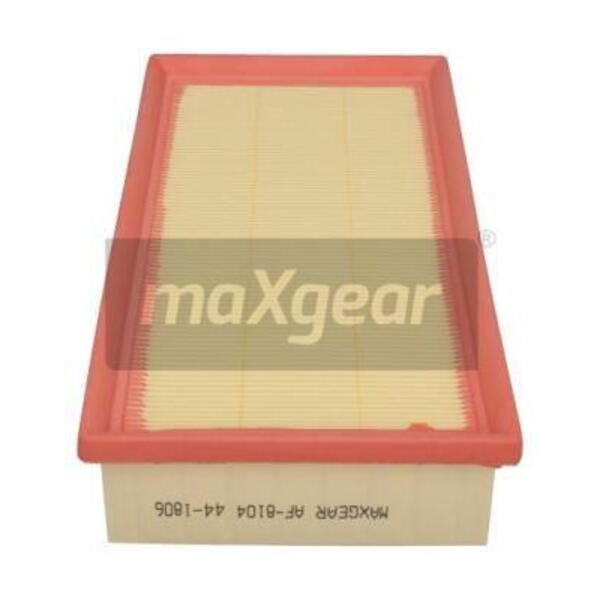 Vzduchový filtr MAXGEAR 26-1261