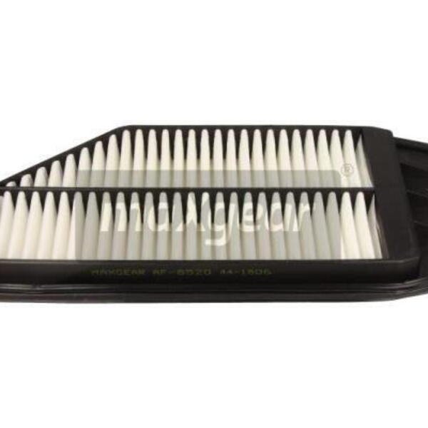 Vzduchový filtr MAXGEAR 26-1264