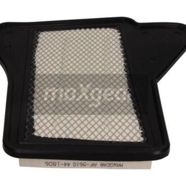 Vzduchový filtr MAXGEAR 26-1267