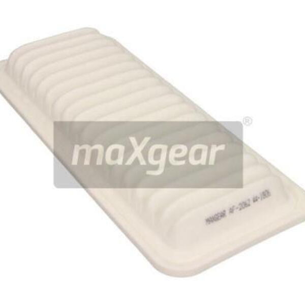 Vzduchový filtr MAXGEAR 26-1270