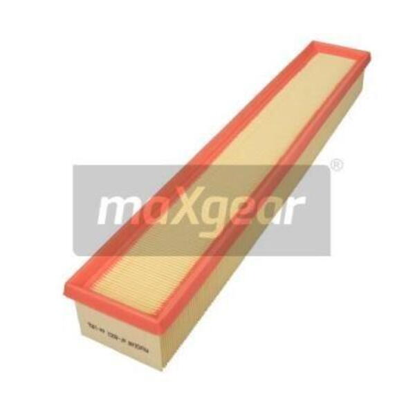 Vzduchový filtr MAXGEAR 26-1275