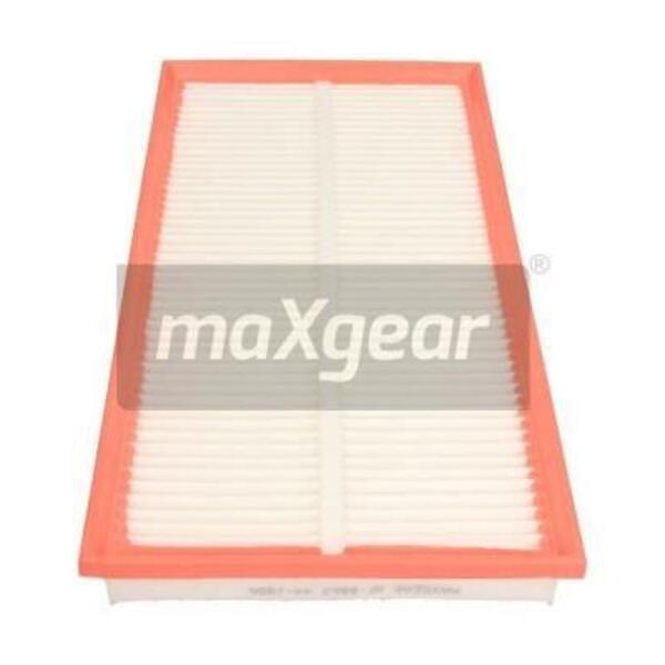Vzduchový filtr MAXGEAR 26-1278