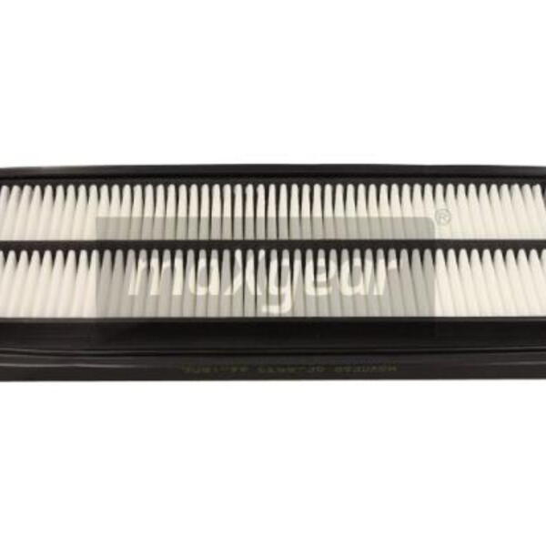Vzduchový filtr MAXGEAR 26-1284