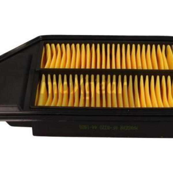 Vzduchový filtr MAXGEAR 26-1286