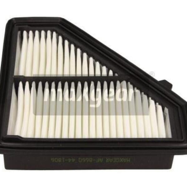 Vzduchový filtr MAXGEAR 26-1287