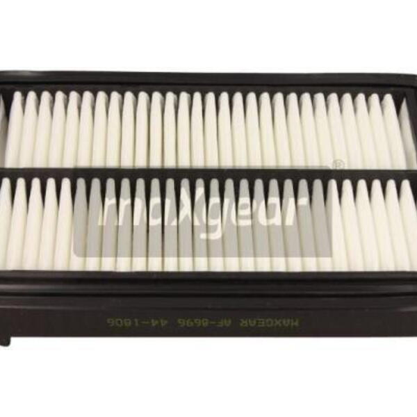 Vzduchový filtr MAXGEAR 26-1291