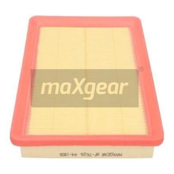 Vzduchový filtr MAXGEAR 26-1293