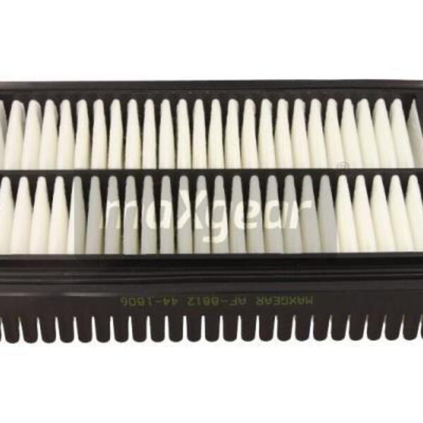 Vzduchový filtr MAXGEAR 26-1295