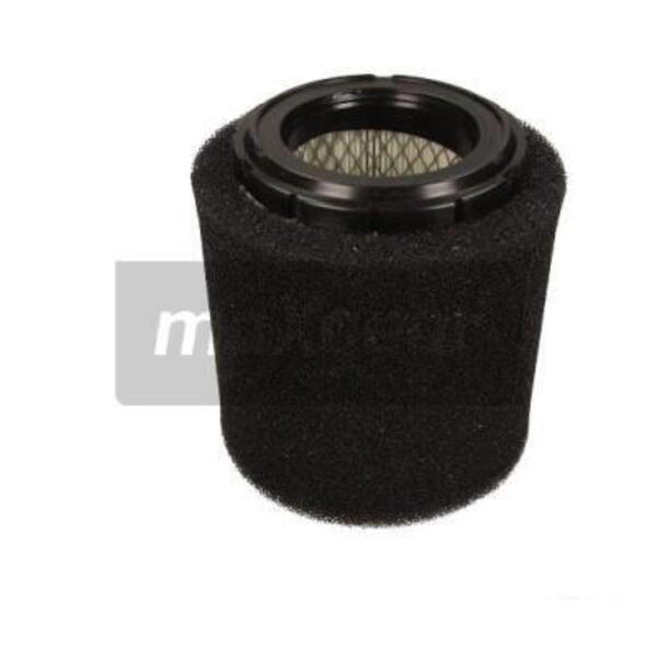 Vzduchový filtr MAXGEAR 26-1298