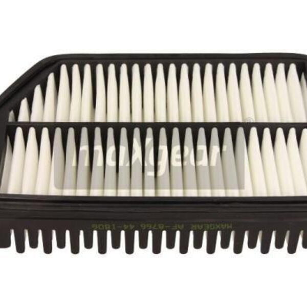 Vzduchový filtr MAXGEAR 26-1300