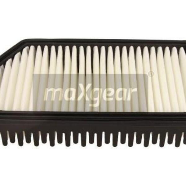 Vzduchový filtr MAXGEAR 26-1301