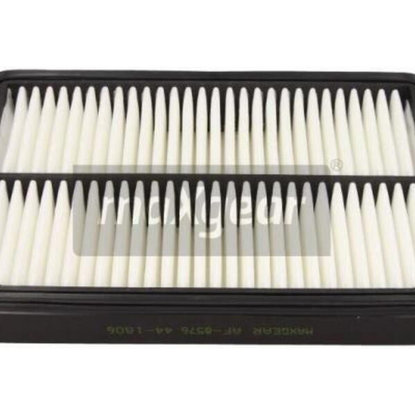 Vzduchový filtr MAXGEAR 26-1303