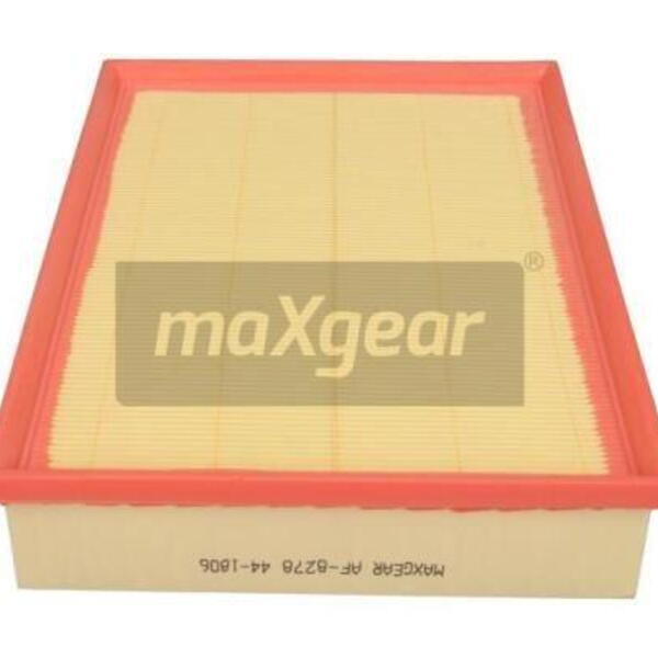 Vzduchový filtr MAXGEAR 26-1305