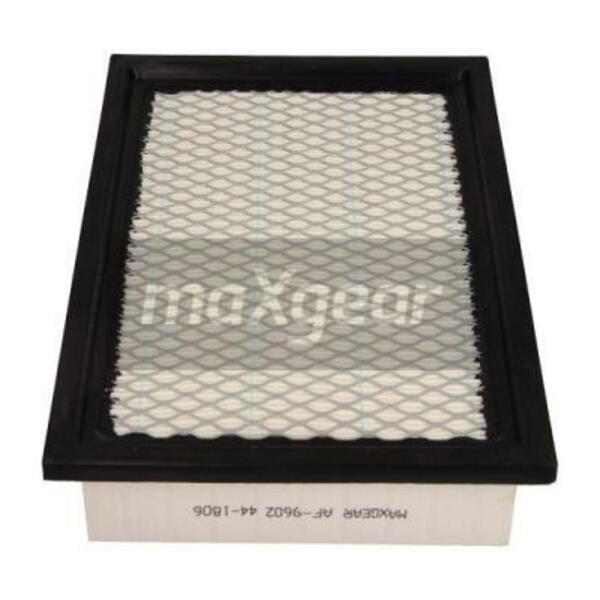Vzduchový filtr MAXGEAR 26-1308