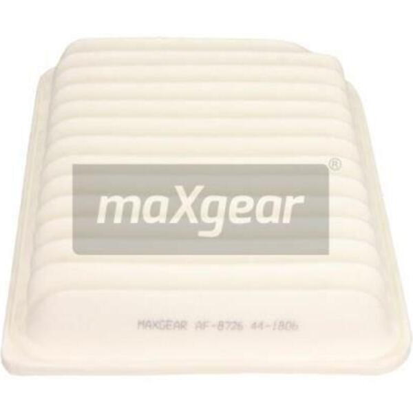 Vzduchový filtr MAXGEAR 26-1310