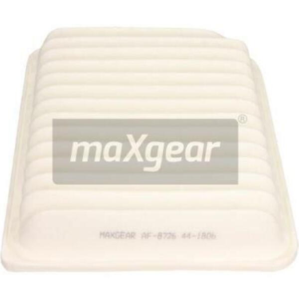 Vzduchový filtr MAXGEAR 26-1310