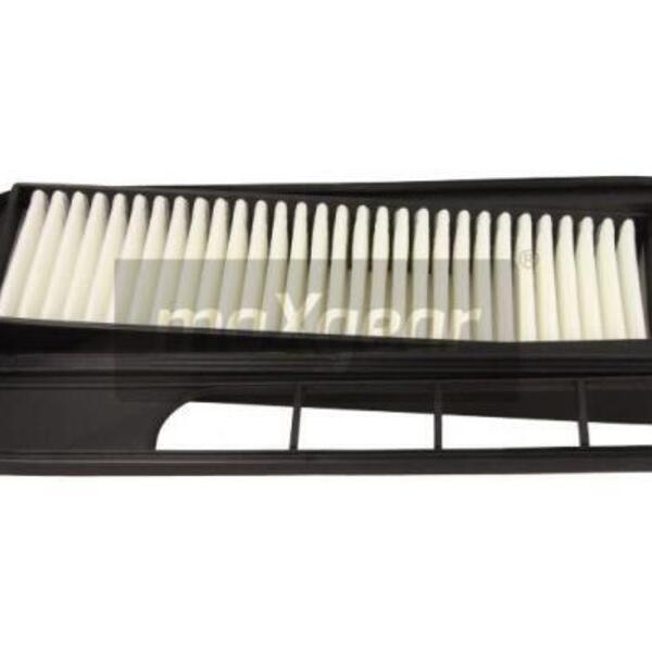 Vzduchový filtr MAXGEAR 26-1325