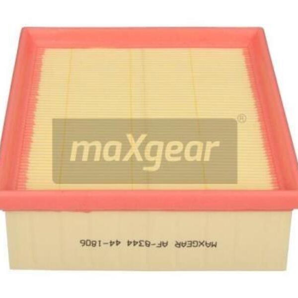 Vzduchový filtr MAXGEAR 26-1326