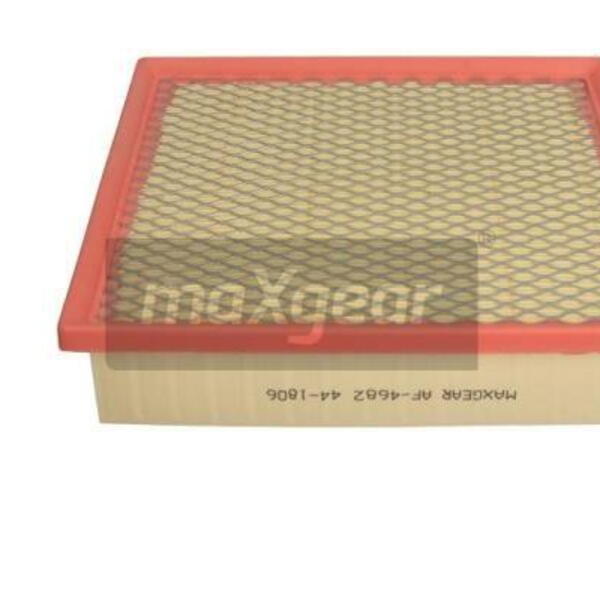 Vzduchový filtr MAXGEAR 26-1328