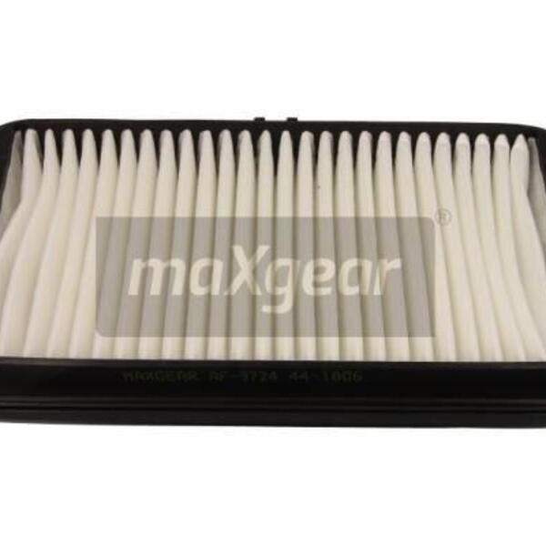 Vzduchový filtr MAXGEAR 26-1330