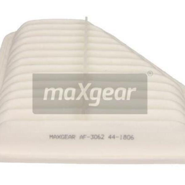 Vzduchový filtr MAXGEAR 26-1336