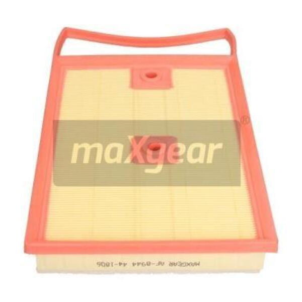Vzduchový filtr MAXGEAR 26-1339