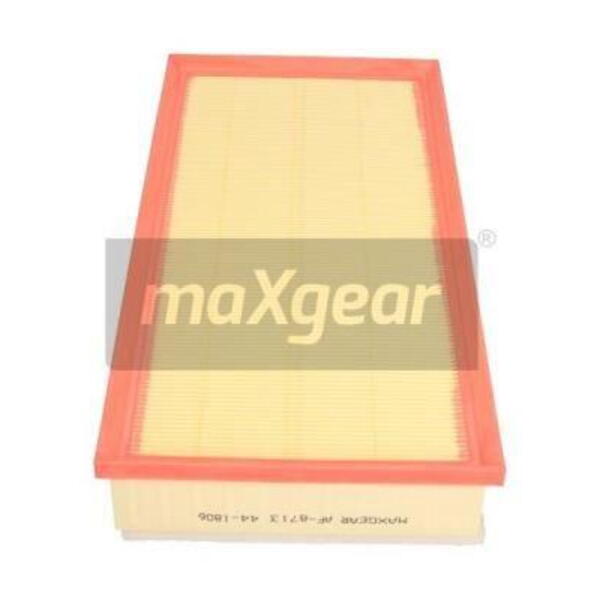 Vzduchový filtr MAXGEAR 26-1341