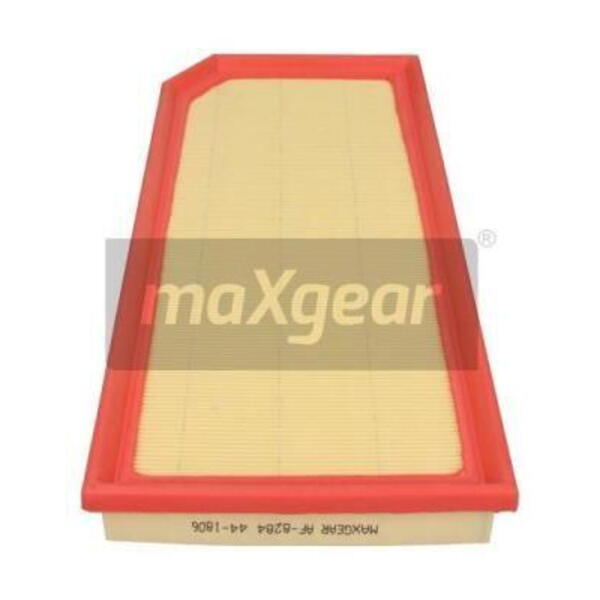 Vzduchový filtr MAXGEAR 26-1343