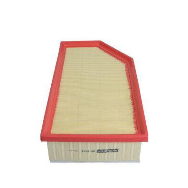 Vzduchový filtr MAXGEAR 26-1385