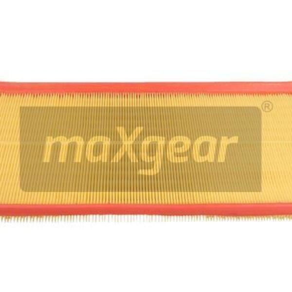 Vzduchový filtr MAXGEAR 26-1387