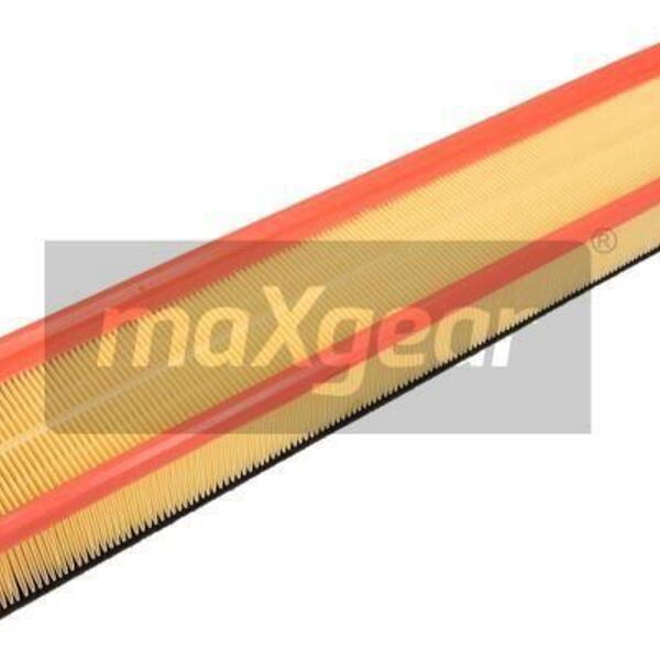Vzduchový filtr MAXGEAR 26-1397