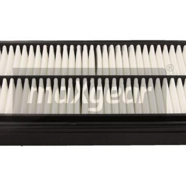 Vzduchový filtr MAXGEAR 26-1400