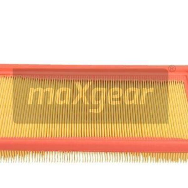 Vzduchový filtr MAXGEAR 26-1402
