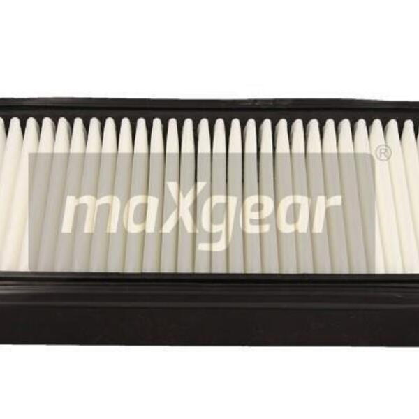 Vzduchový filtr MAXGEAR 26-1403