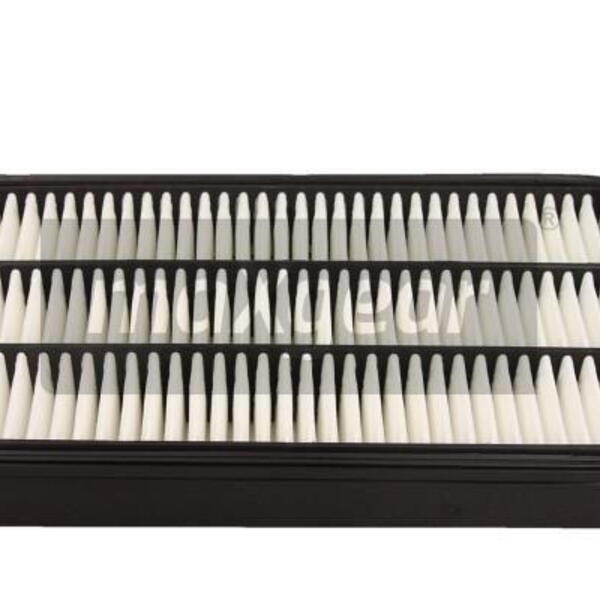Vzduchový filtr MAXGEAR 26-1405