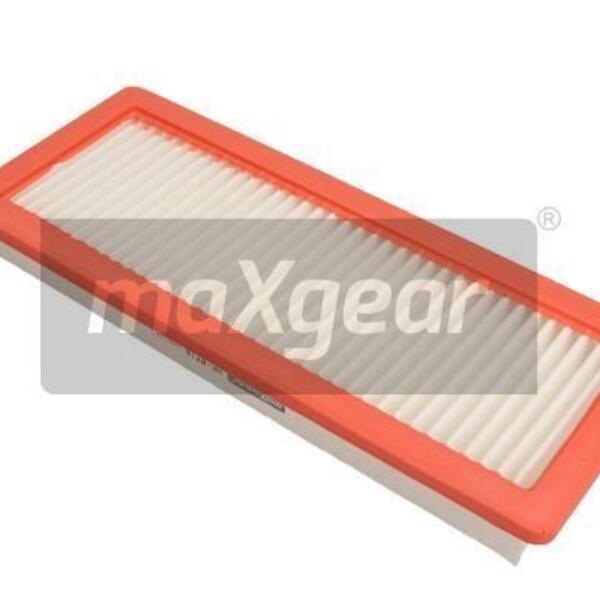 Vzduchový filtr MAXGEAR 26-1414