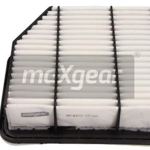 Vzduchový filtr MAXGEAR 26-1423