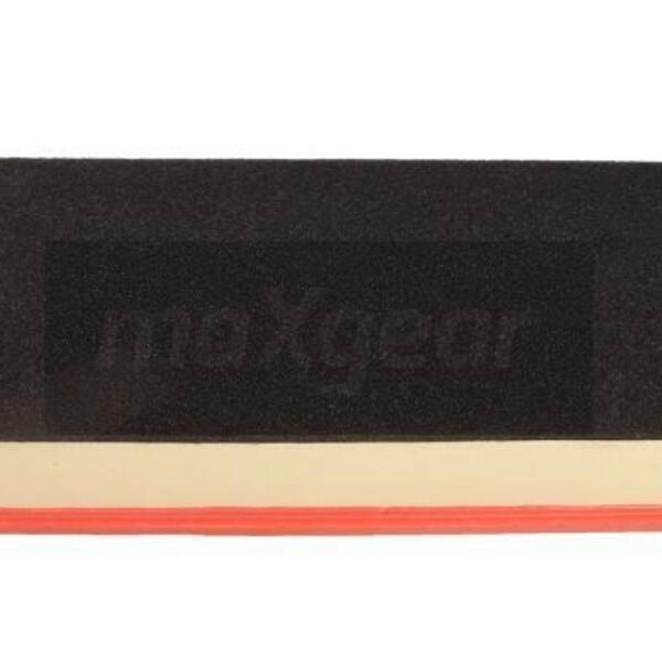 Vzduchový filtr MAXGEAR 26-1430